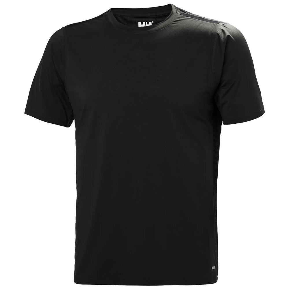 Helly Hansen Tech Trail Mens SS T-shirt 2023