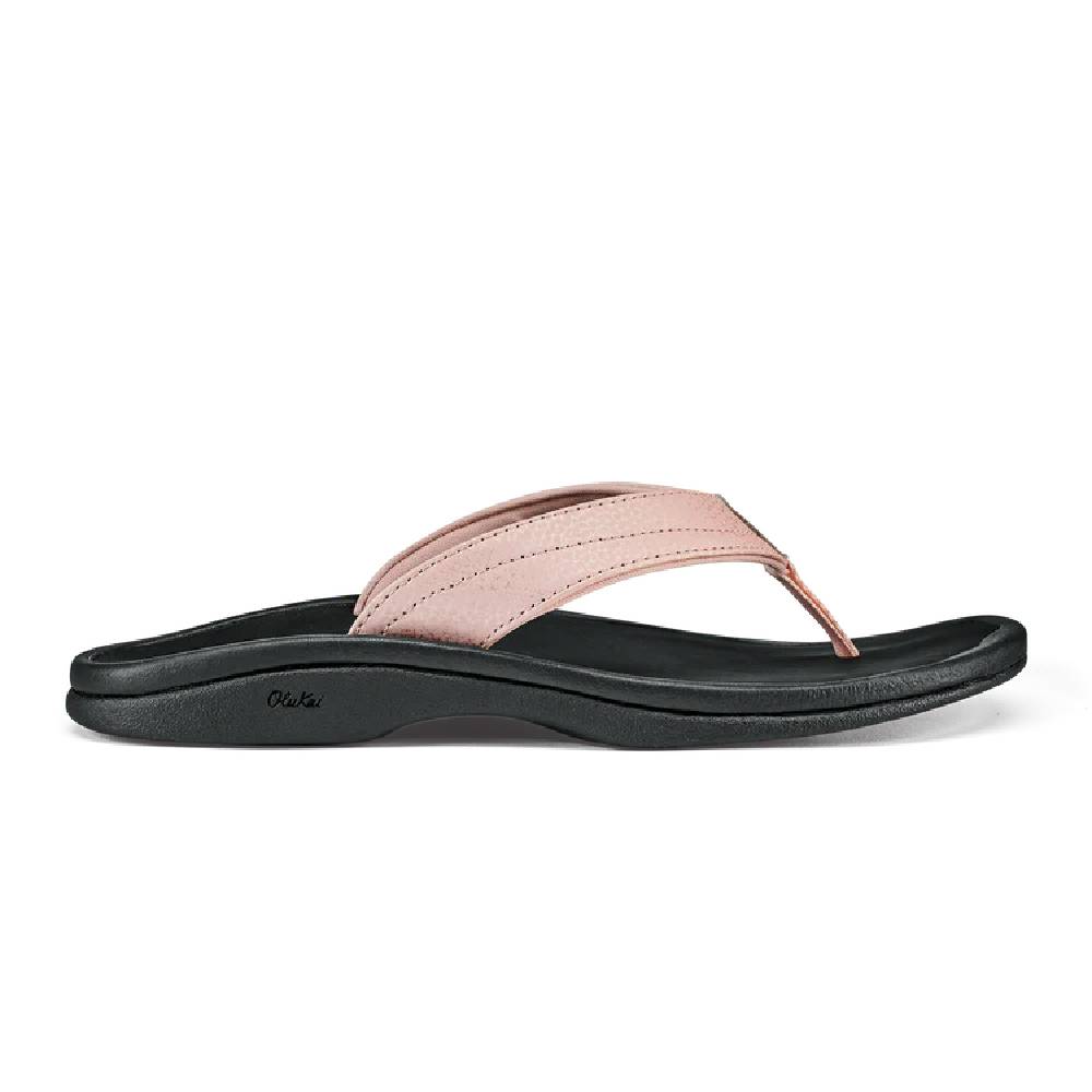 Olukai 'Ohana Womens Sandal 2024