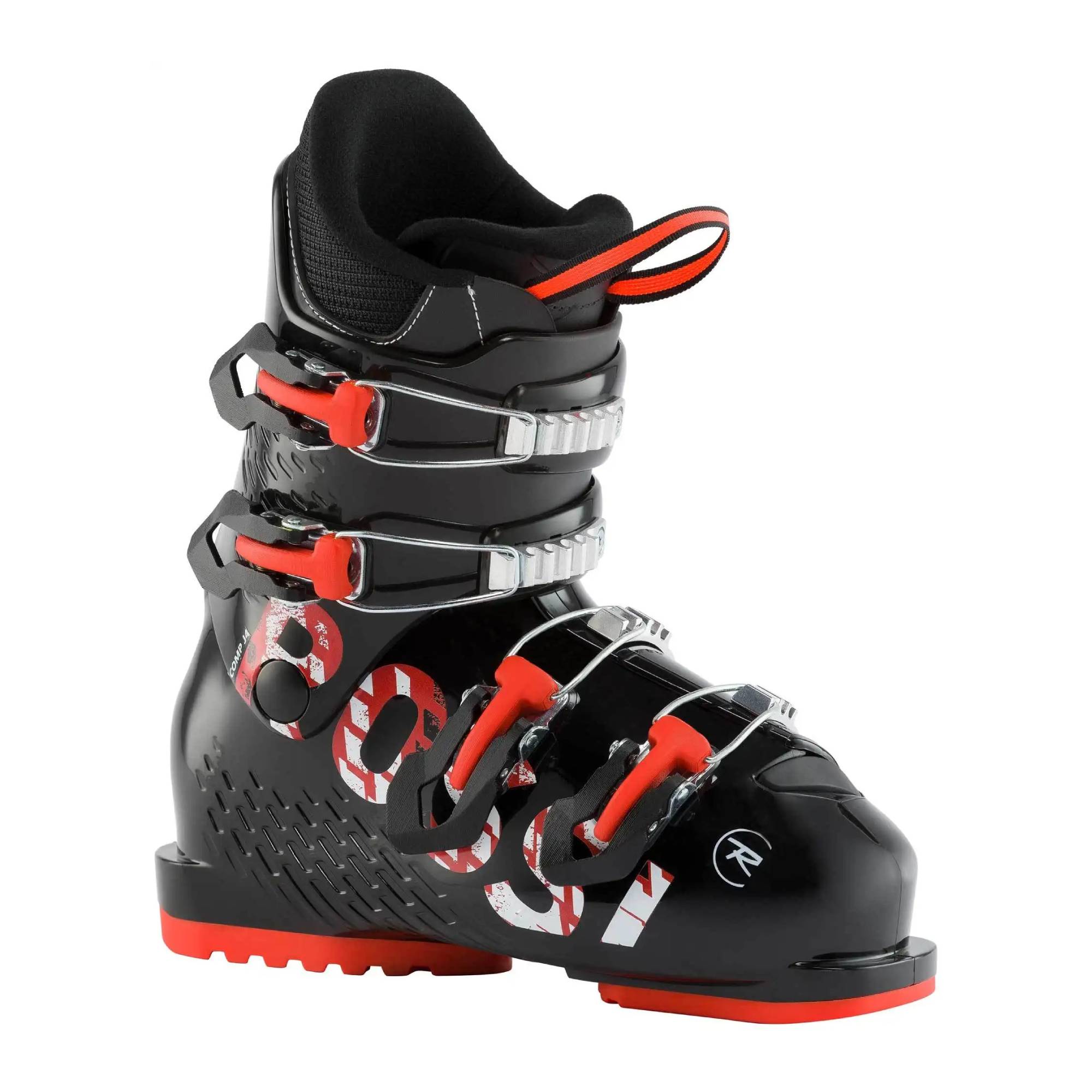 Rossignol Comp J4 Ski Boot 2025