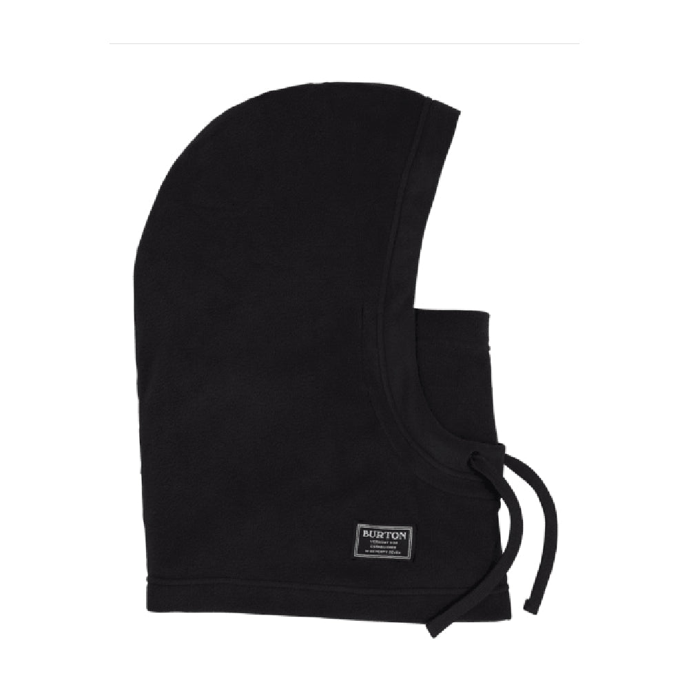 Burton Burke Adult Hood