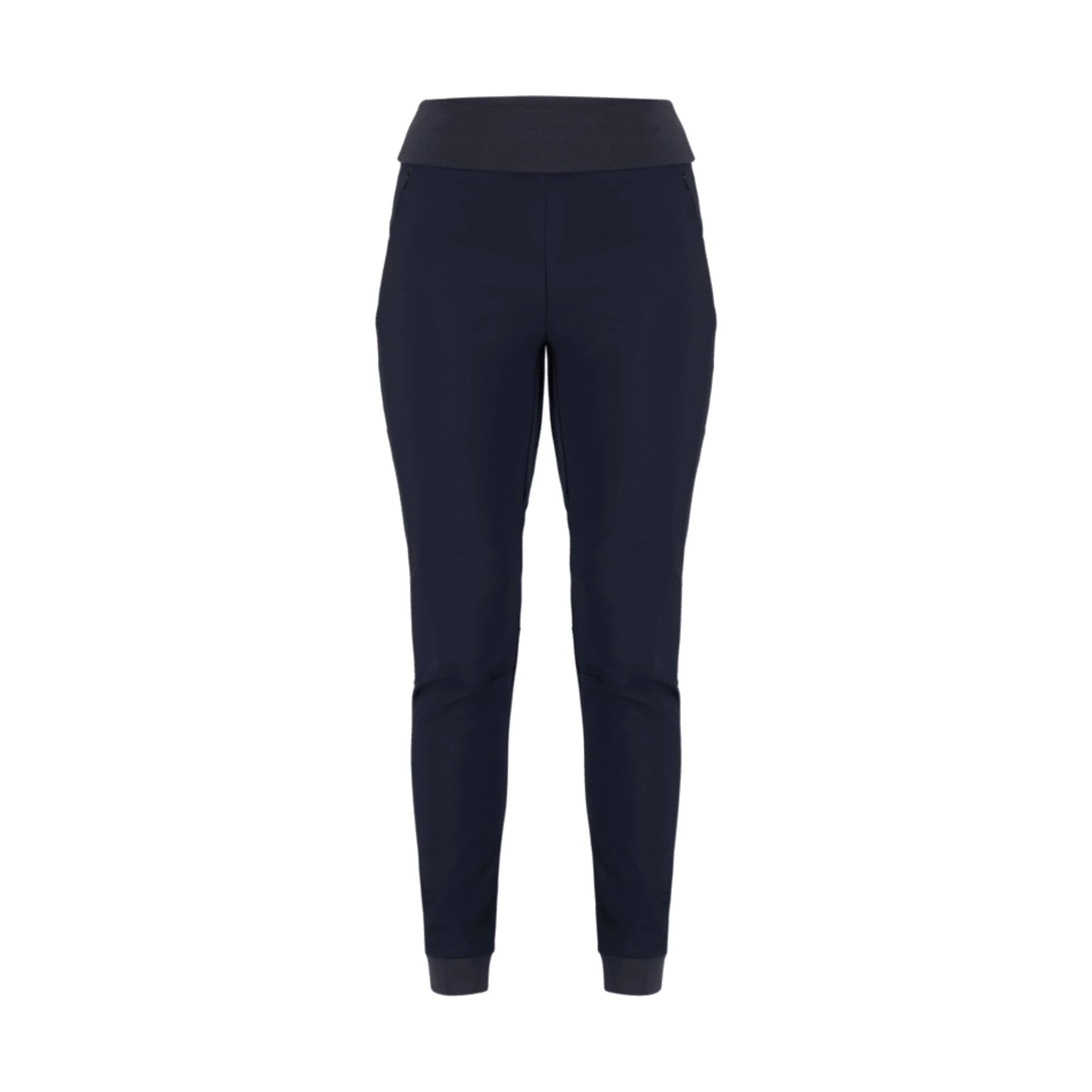 Kari Traa Tirill Womens Thermal Pants 2025