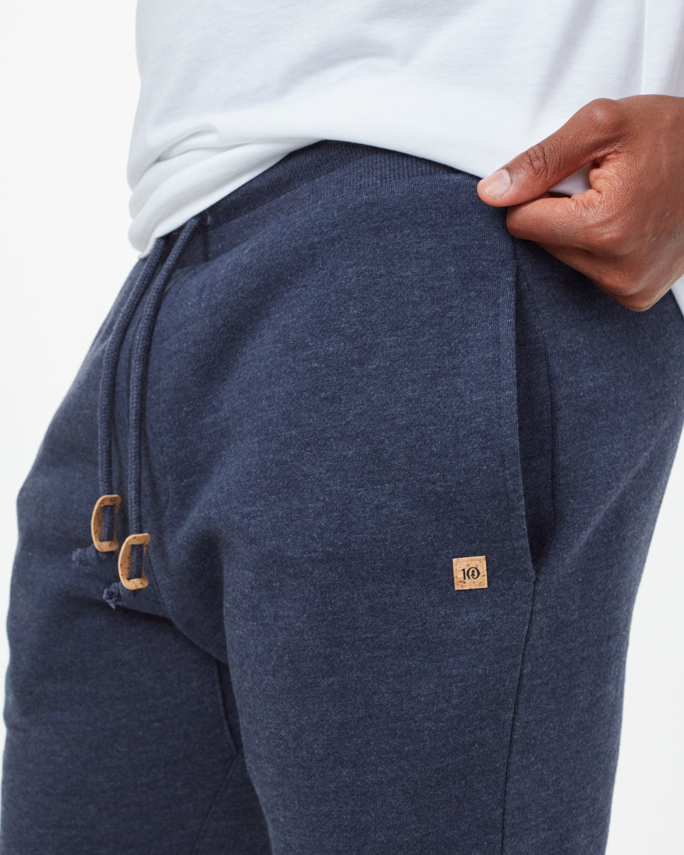 Atlas Sweatpant