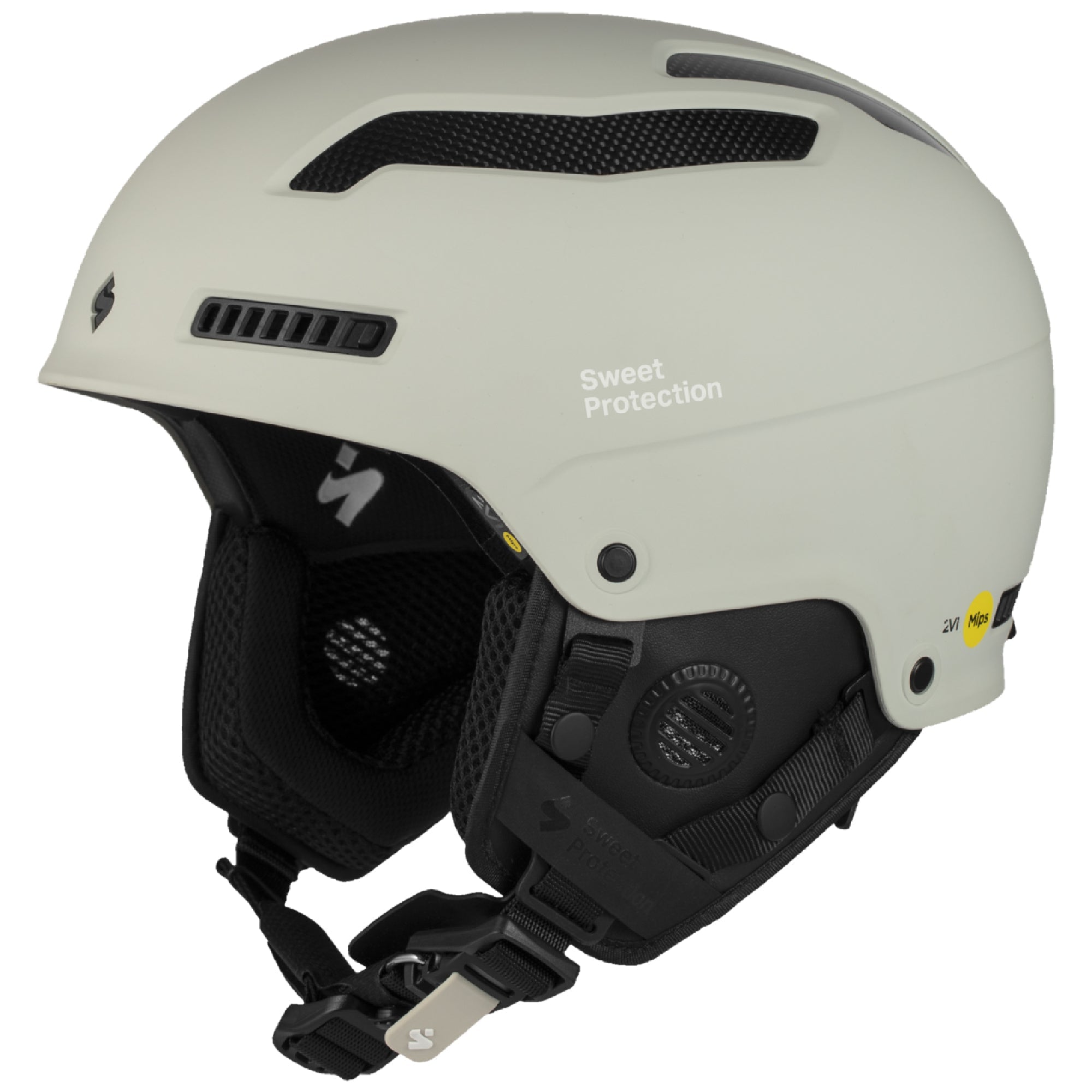 Sweet Protection Trooper 2Vi MIPS Helmet 2025