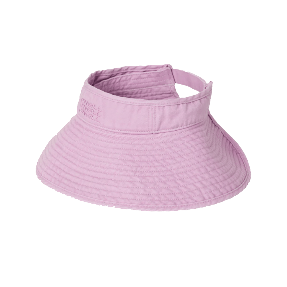 Oneill Sunfair Womens Hat