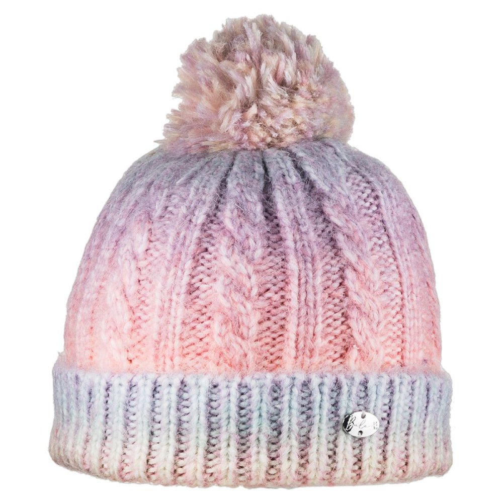 Bula Rainbow Womens Beanie