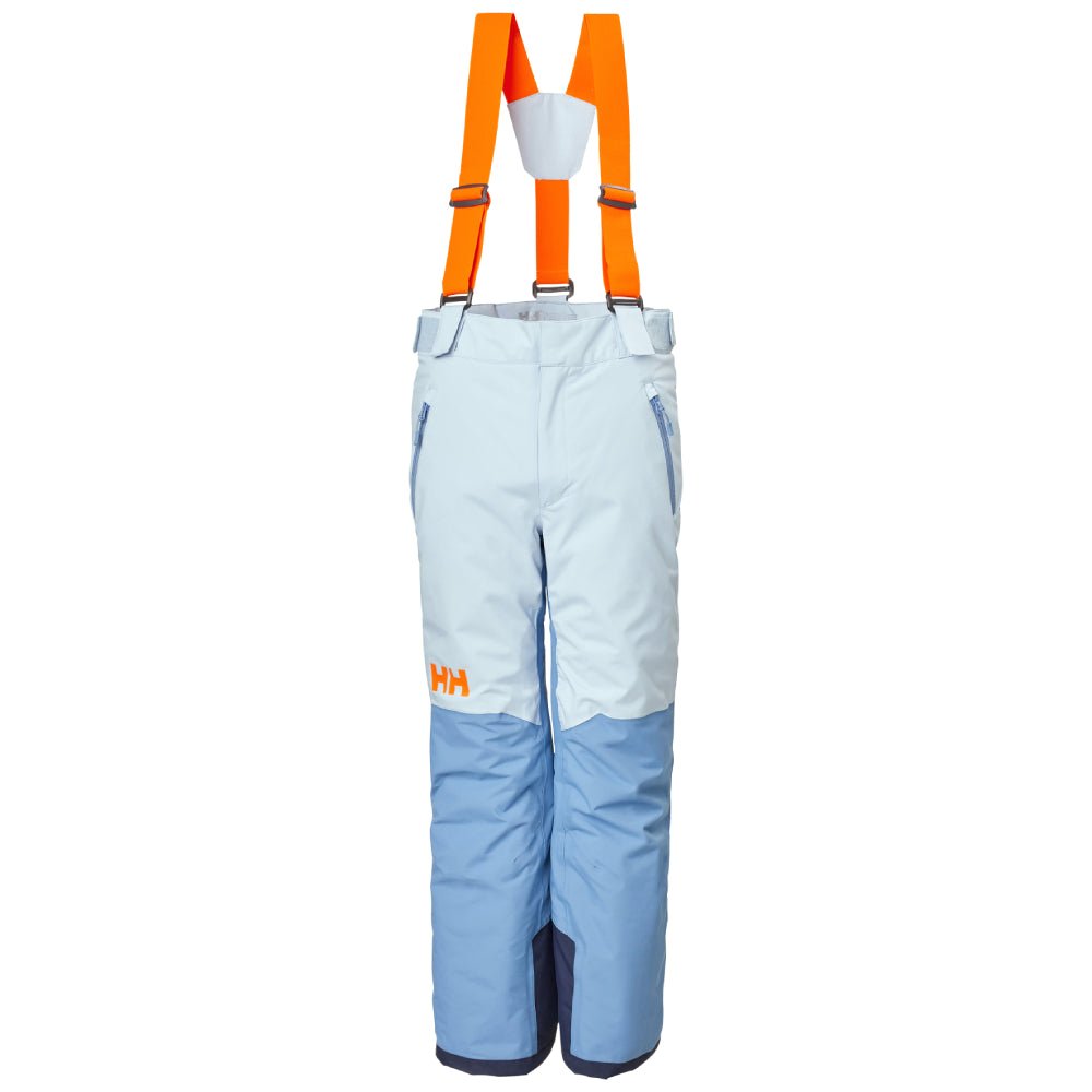 Helly Hansen No Limits 2.0 Junior Pant 2023