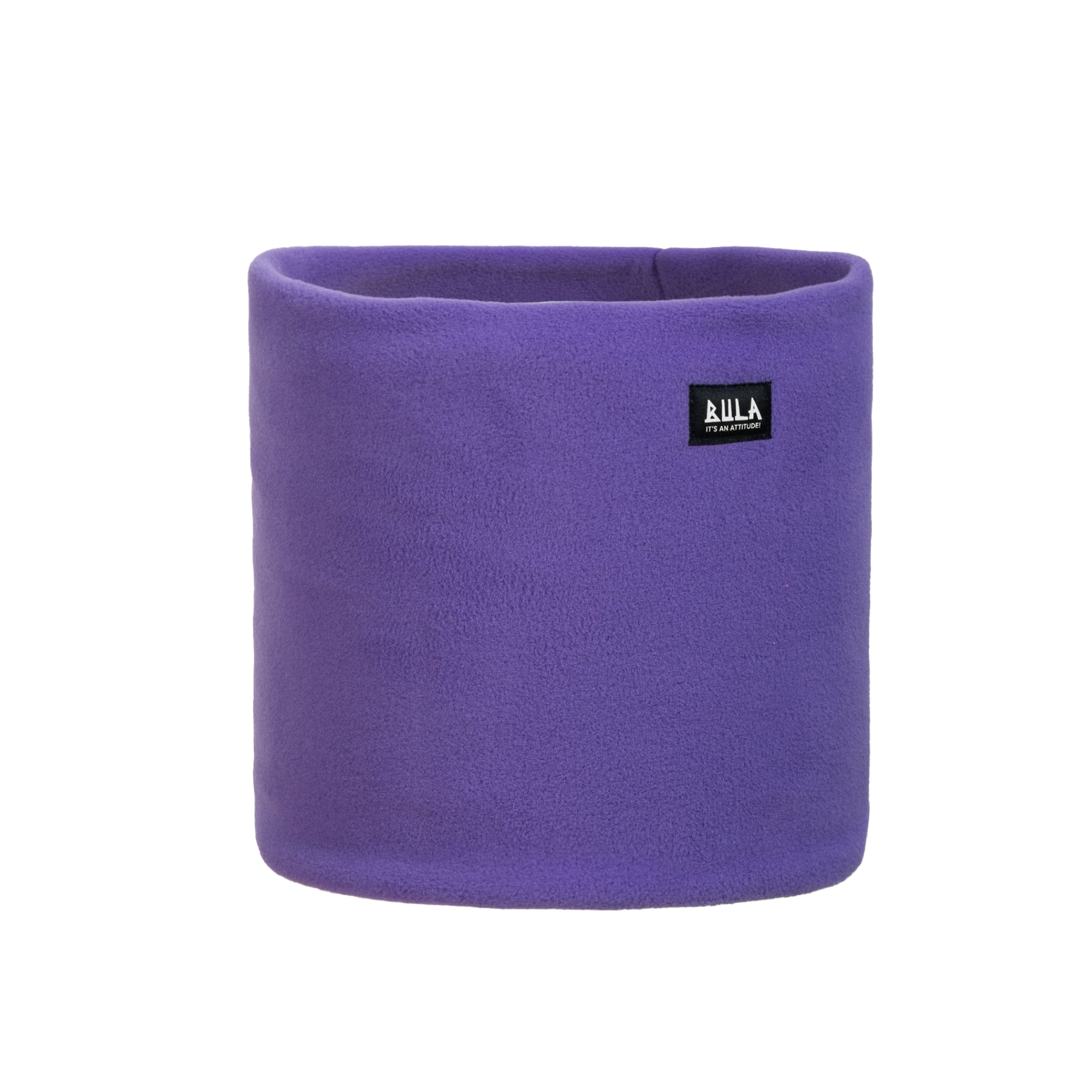 Bula Power Fleece Junior Gaiter