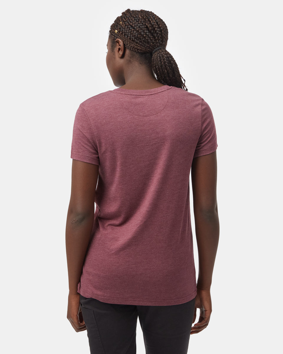 Juniper T-Shirt