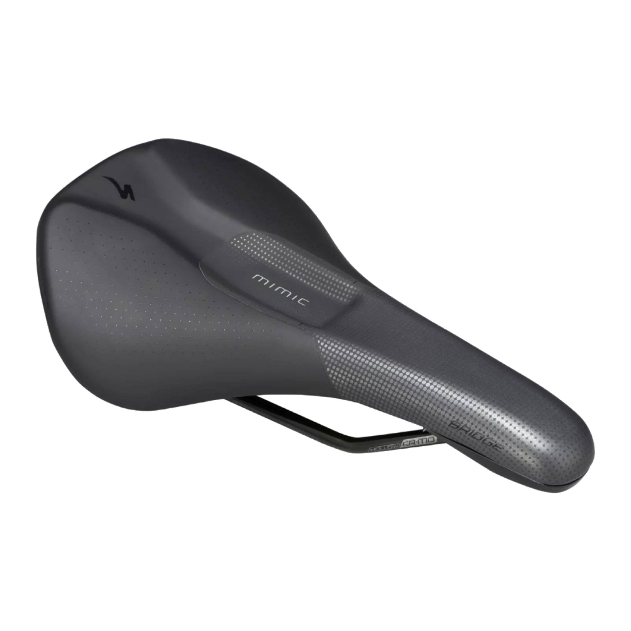 Specialized Bridge Comp Mimic Saddle