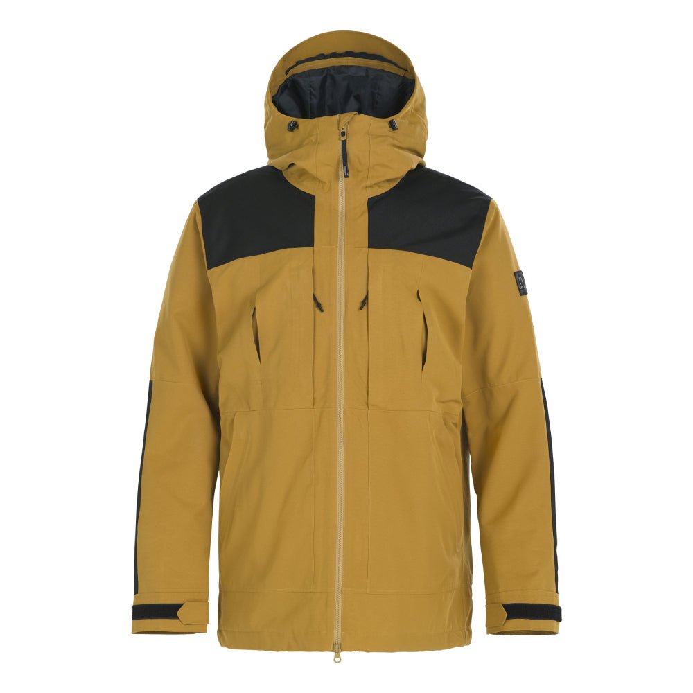 Armada Bergs Mens Insulated Jacket 2023