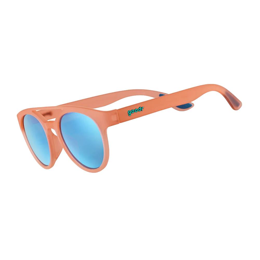 Goodr The PHG Sunglasses