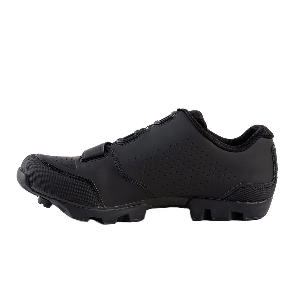 Bontrager Foray Mens MTB Shoe