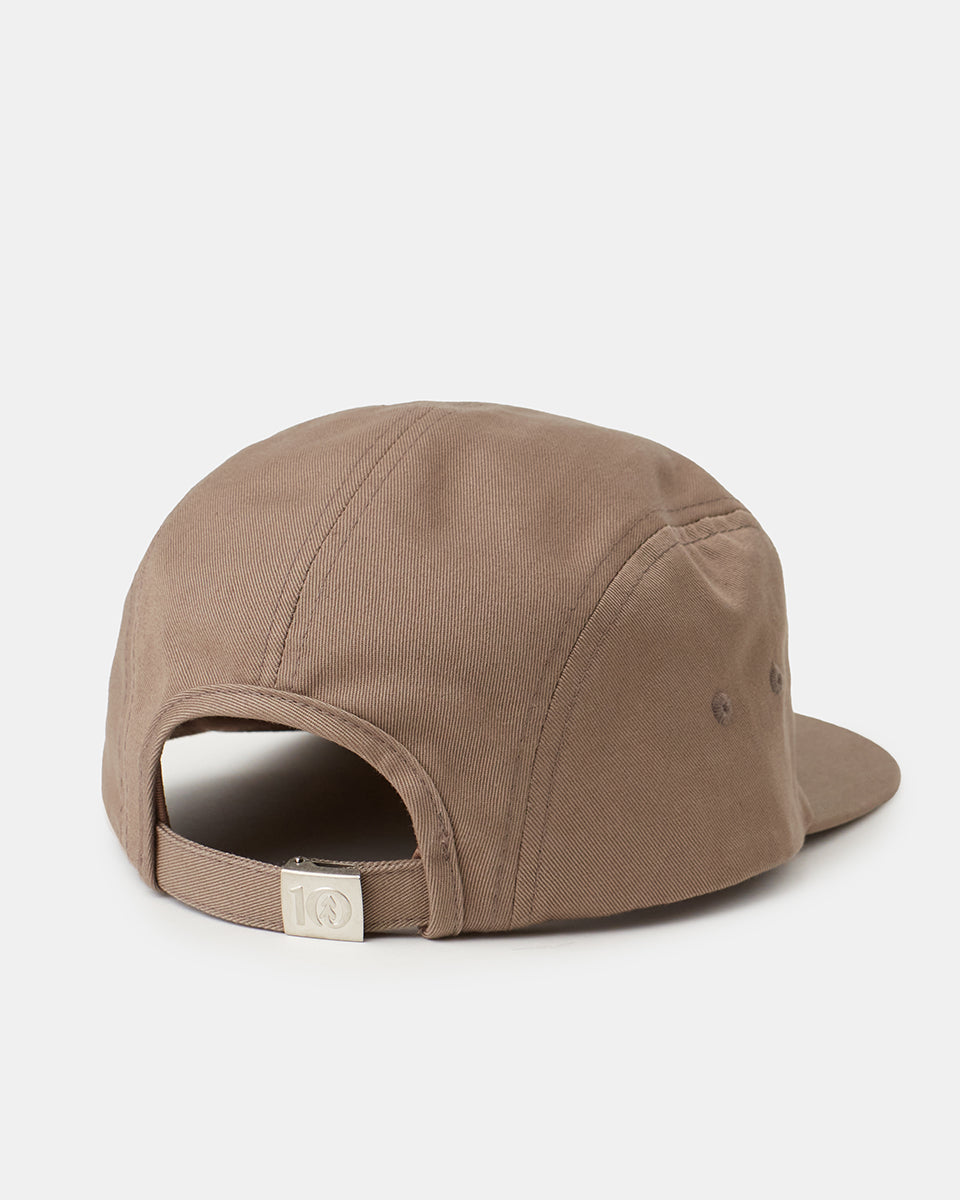 Tentree Camper Hat