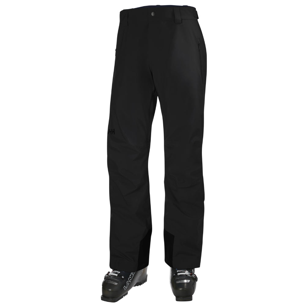 Helly Hansen Legendary Mens Insulated Pant (Short) 2023