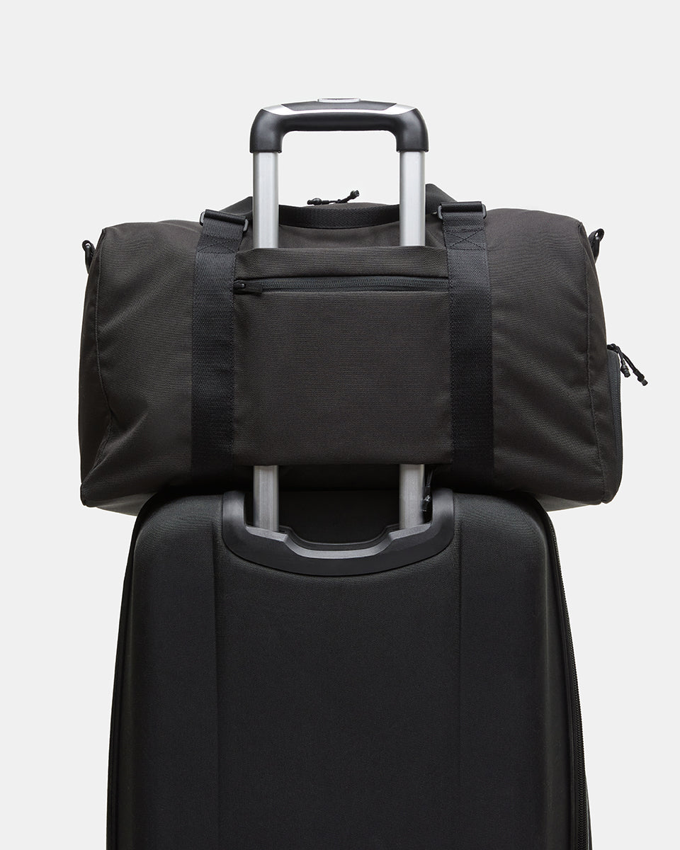 Mobius 45L Duffle