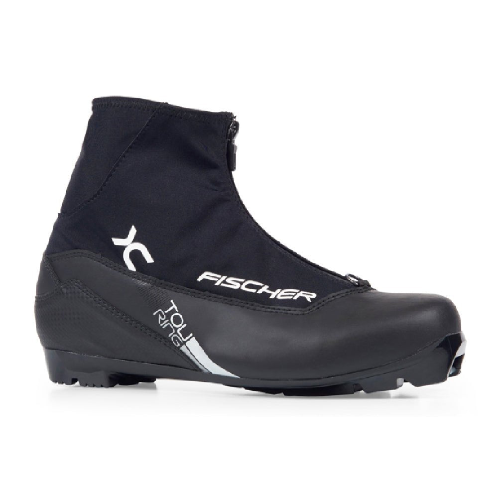 Fischer XC Touring Nordic Ski Boots