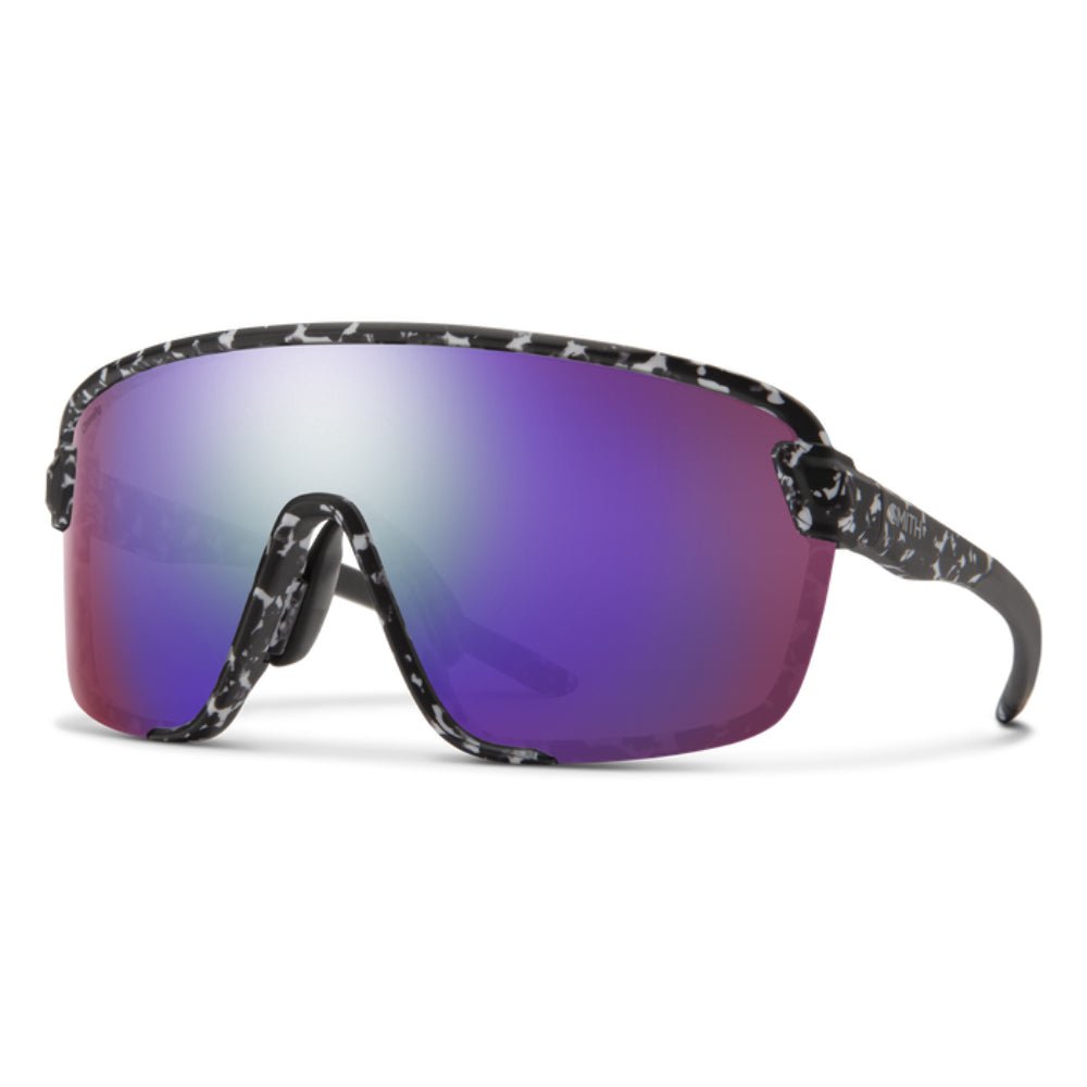 Smith Bobcat Sunglasses