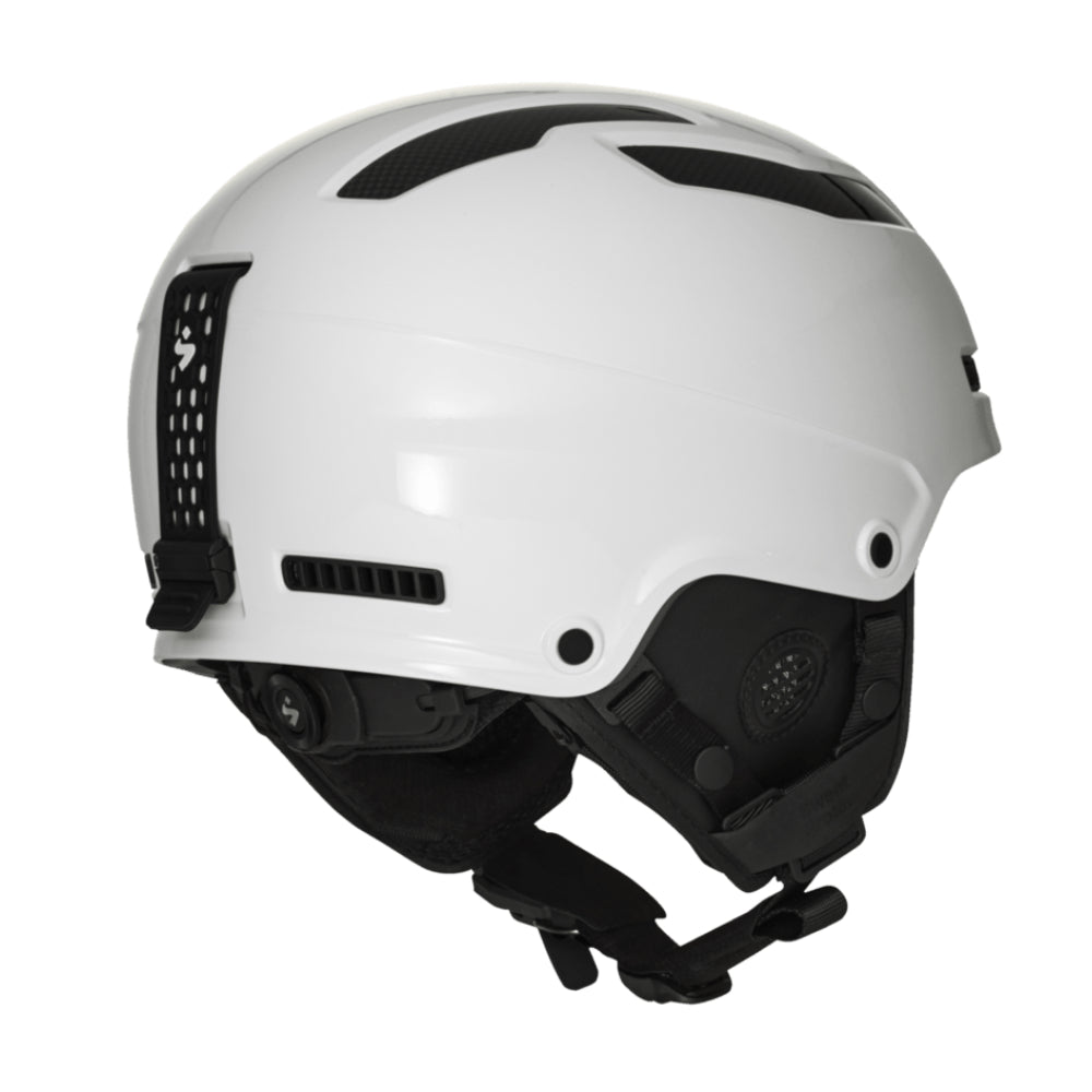 Sweet Protection Trooper 2Vi MIPS Helmet 2024