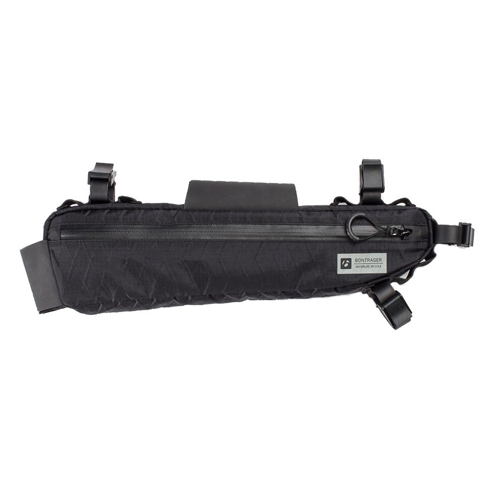 Bontrager Adventure Frame Bag