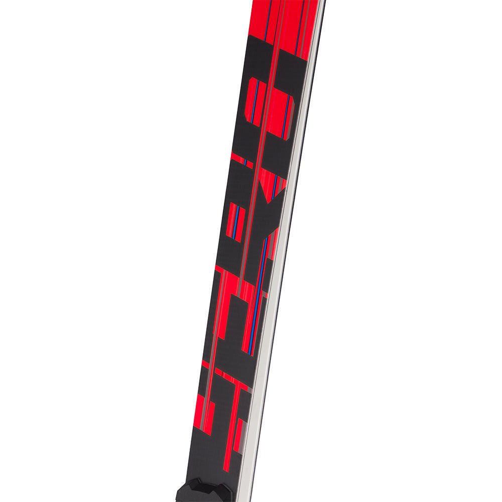 Rossignol Hero FIS GS FAC R22 Ski 2024