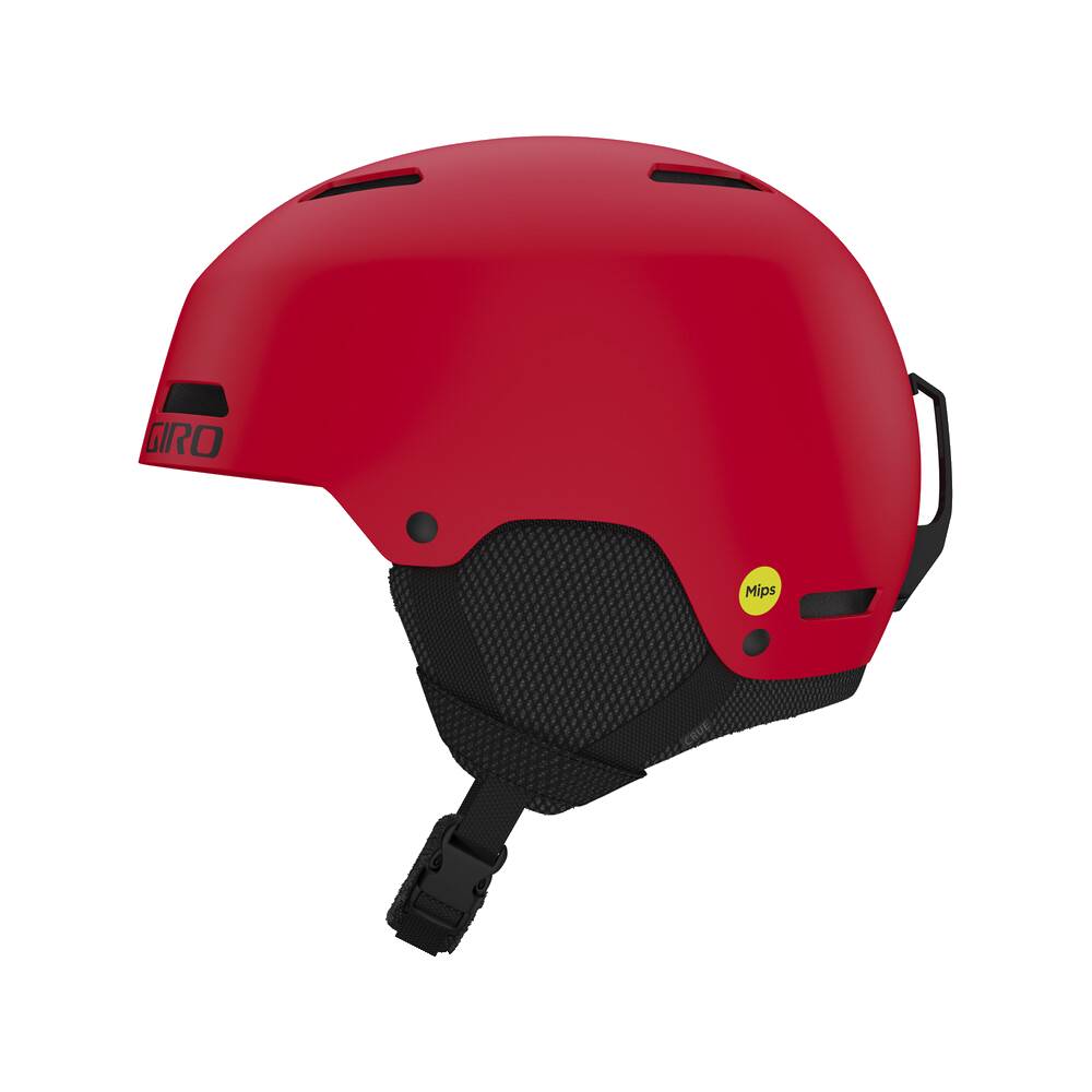 Giro Crue MIPS Junior Helmet 2024