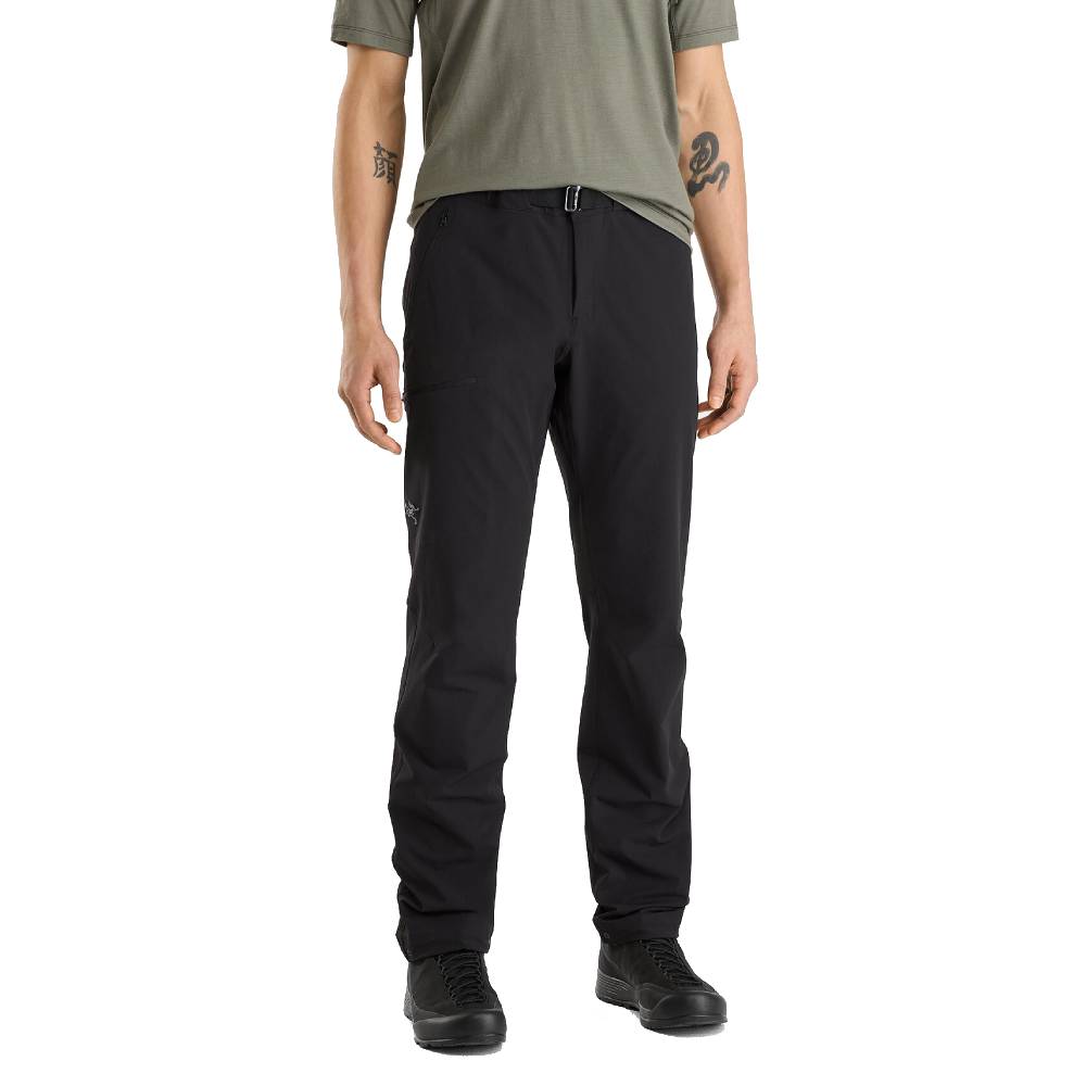 Arc'teryx Gamma Mens Pant 2024