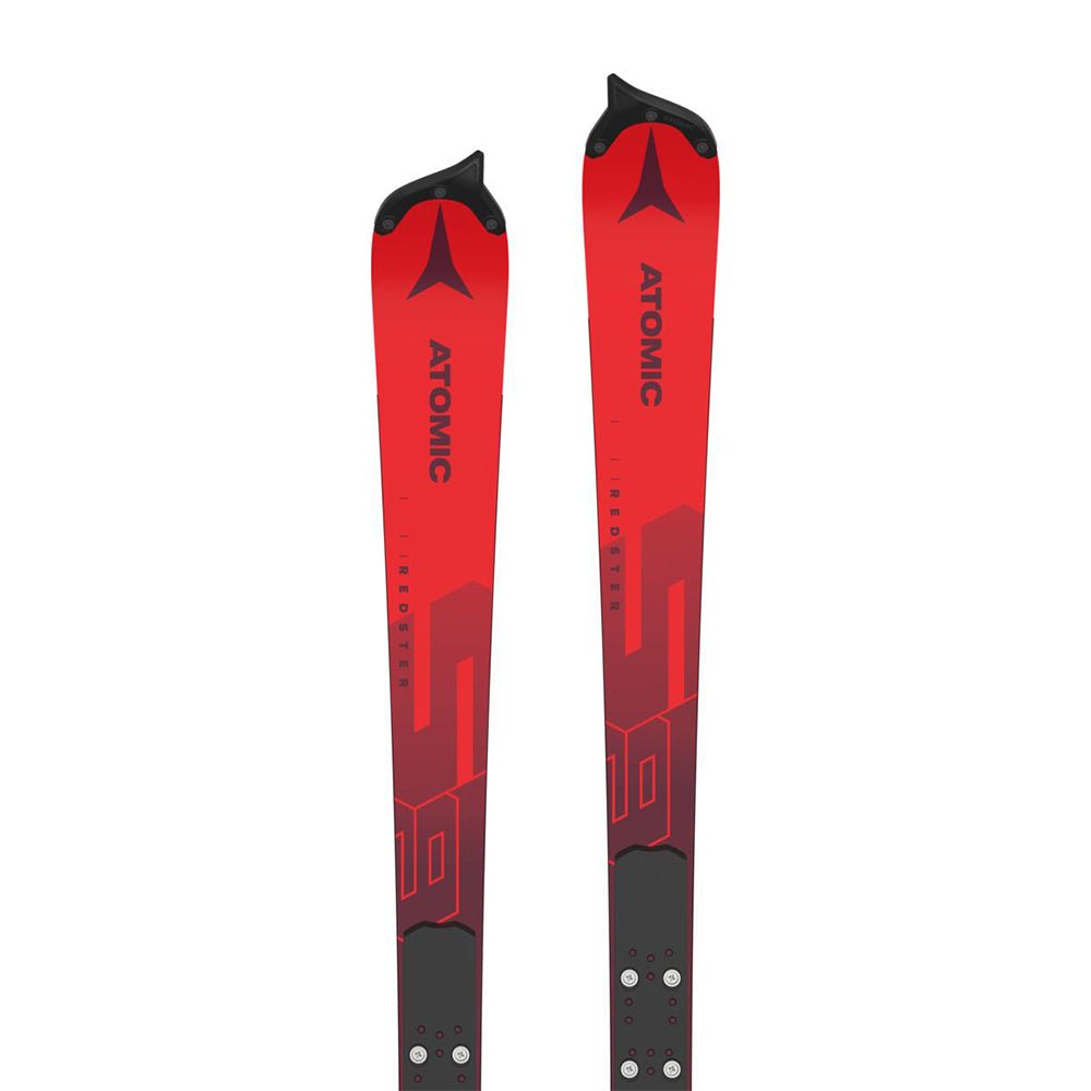 Atomic Redster S9 FIS Ski 2024