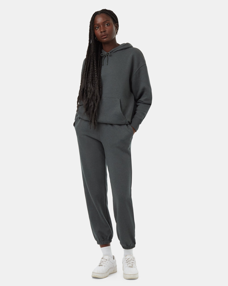 TreeTerry Relaxed Jogger