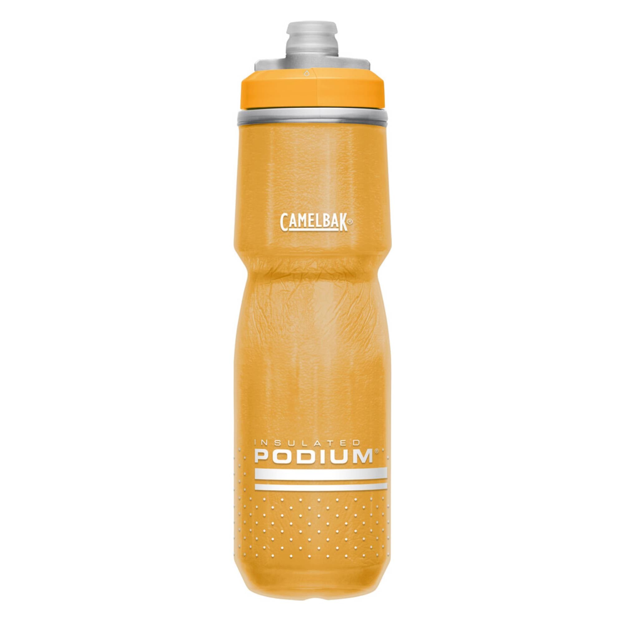 Camelbak Podium Chill Bottle