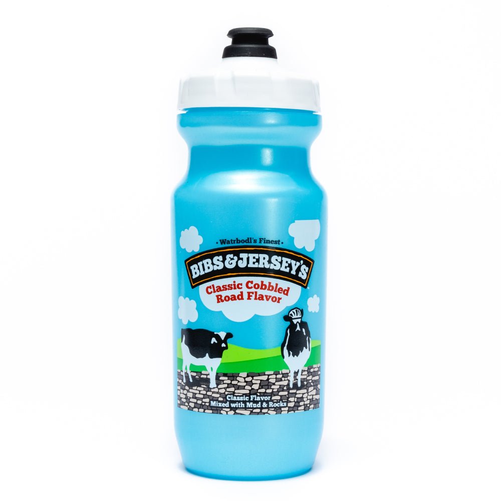 Watrbodl 22oz Bottle