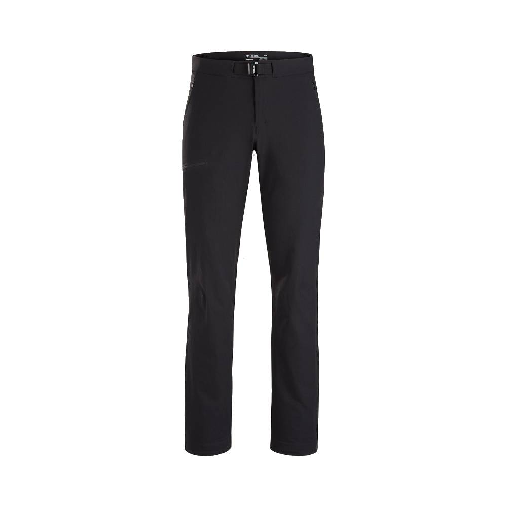 Arc'teryx Gamma Mens Pant 2024