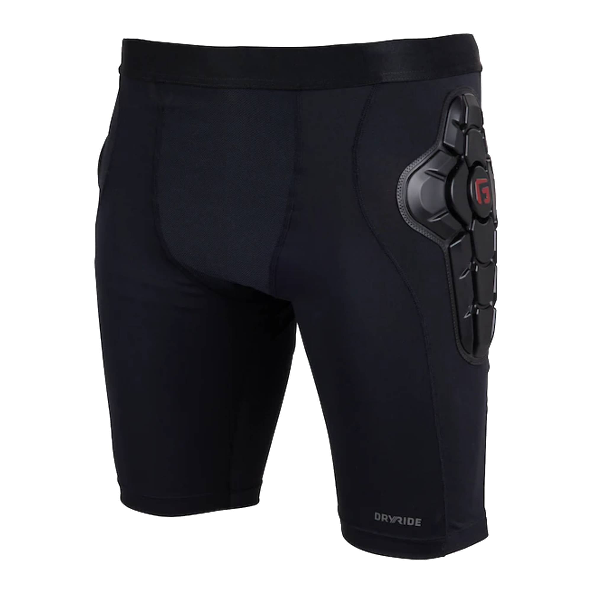 Burton Impact Mens Short