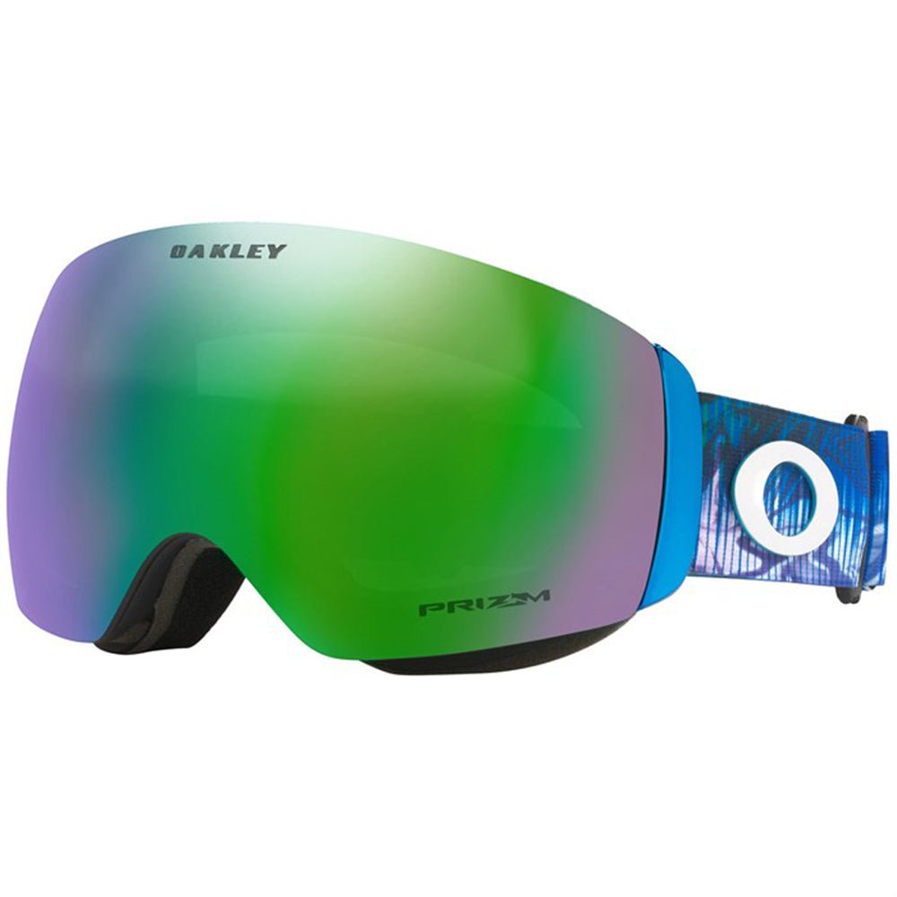 Oakley Flight Deck M Goggle 2023