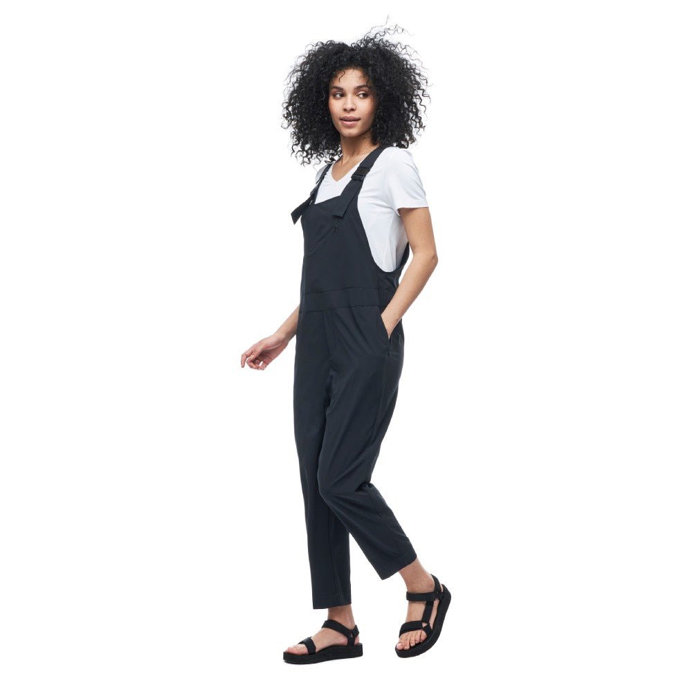 Indyeva Arin Womens Overalls 2023