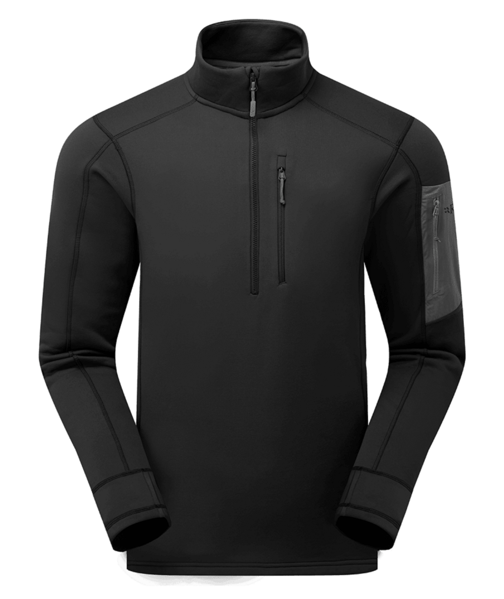 Rab Modulus Mens Pull On 2025