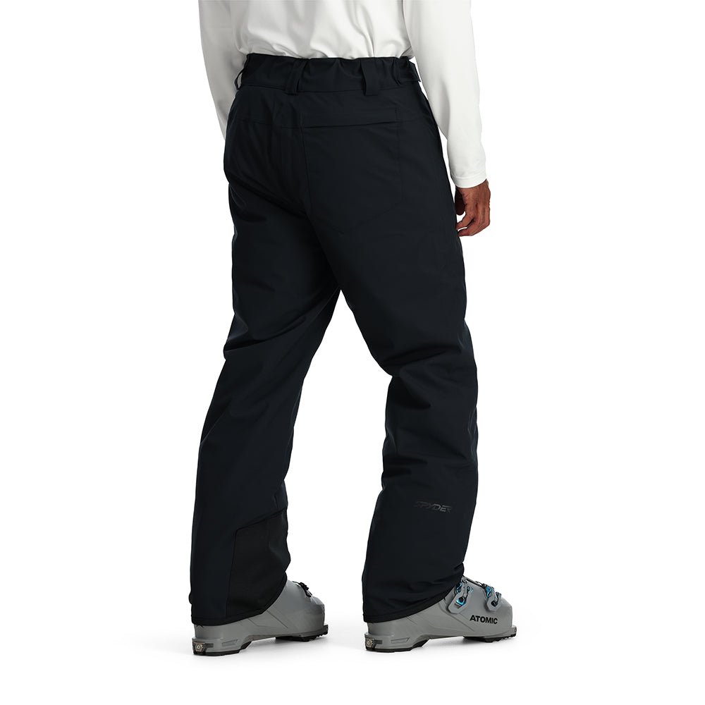 Spyder Mesa Mens Pant 2024