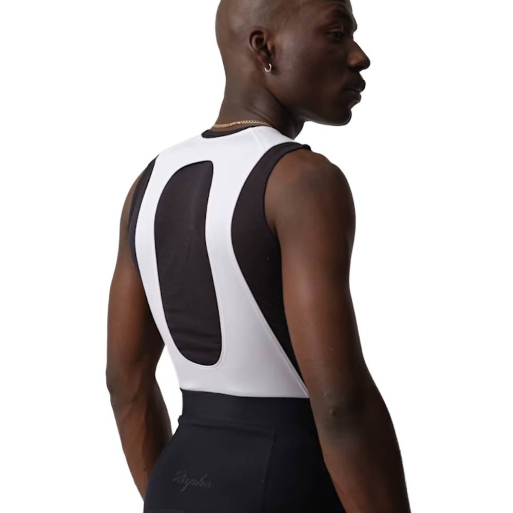 Rapha Core Bib Mens Short