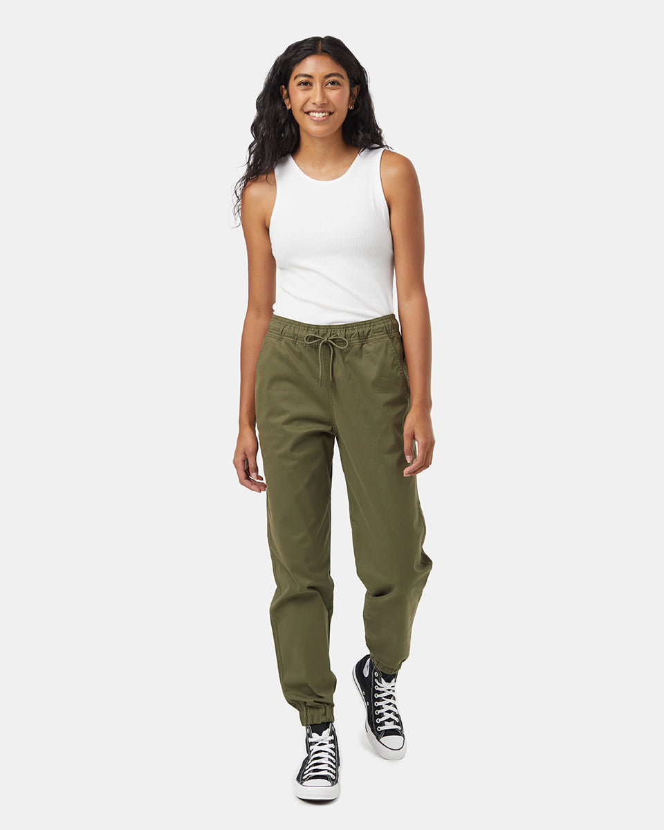 TechBlend Jogger