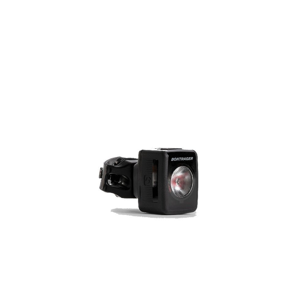 Bontrager Flare RT USB Rear Light