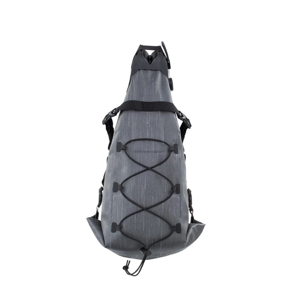 EVOC Seat Pack Boa WP Bag