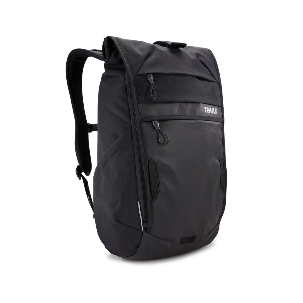 Thule Paramount Commuter Backpack 18L