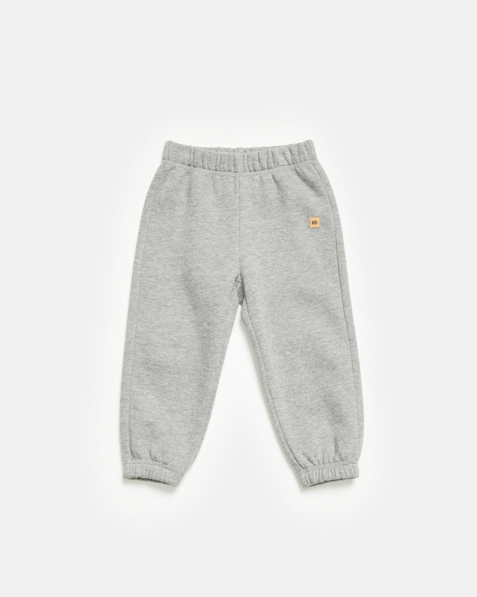 Kids Classic Sweatpants