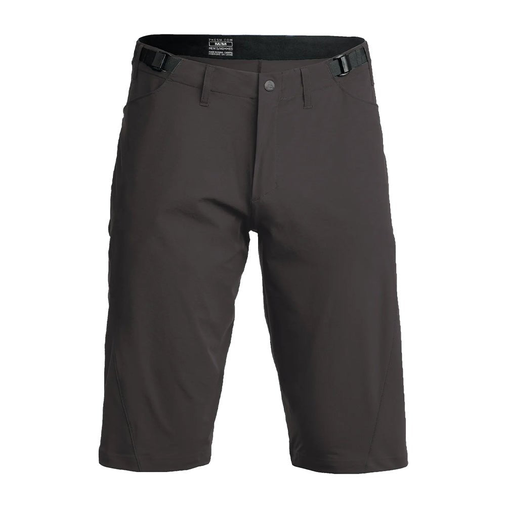 7Mesh Farside Long Mens Short