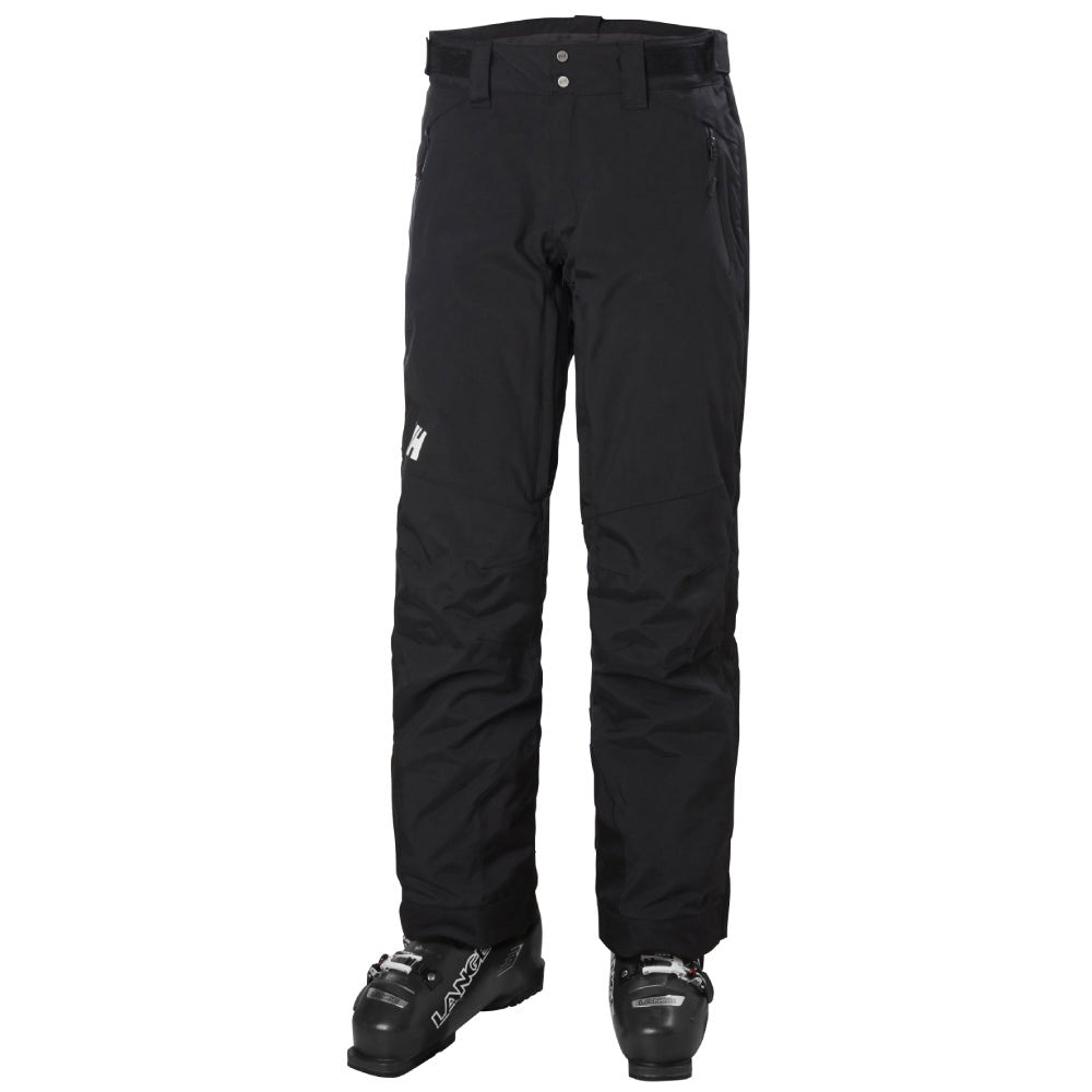 Helly Hansen Falcon Full Zip Womens Pants 2.0