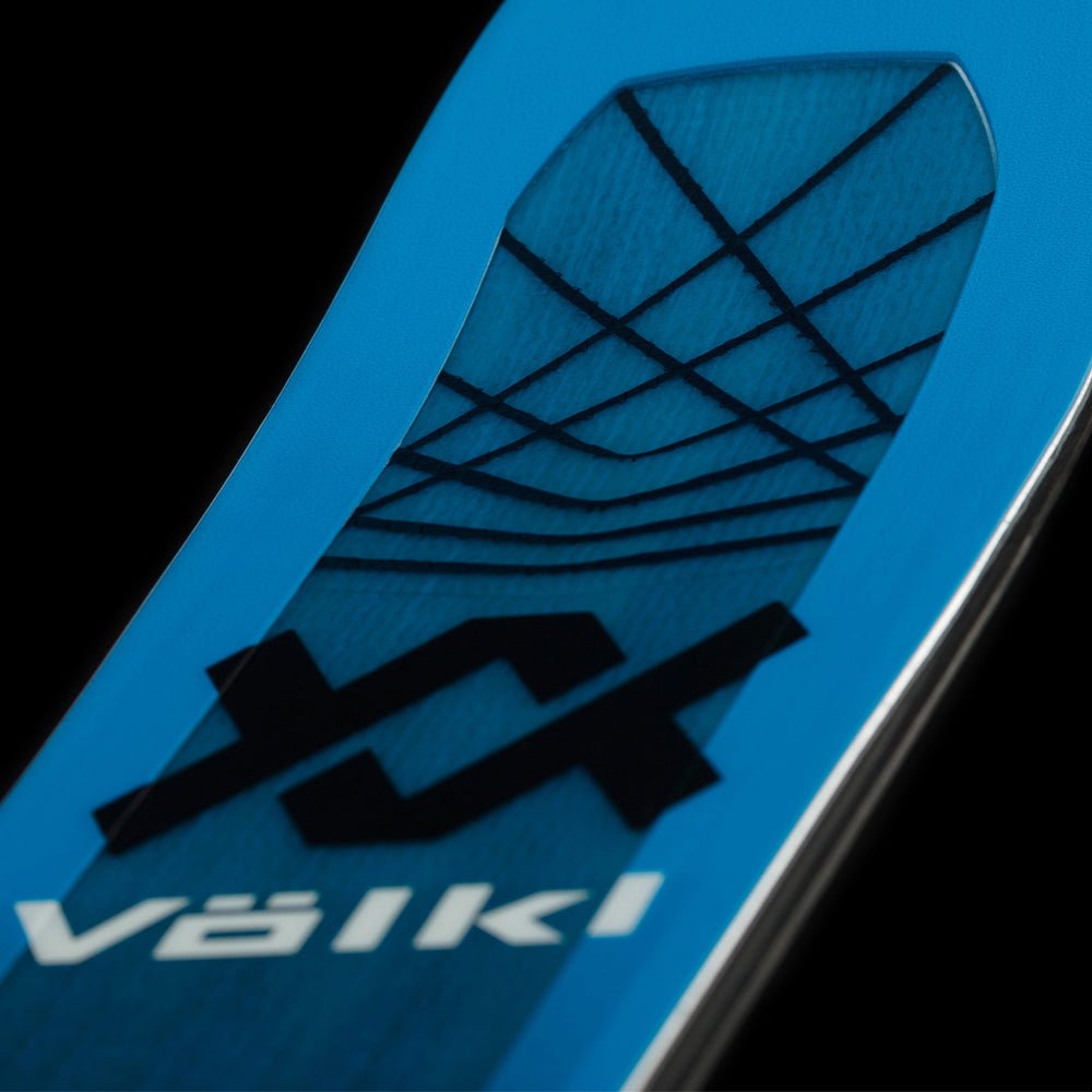 Volkl Kendo 88 Ski 2024