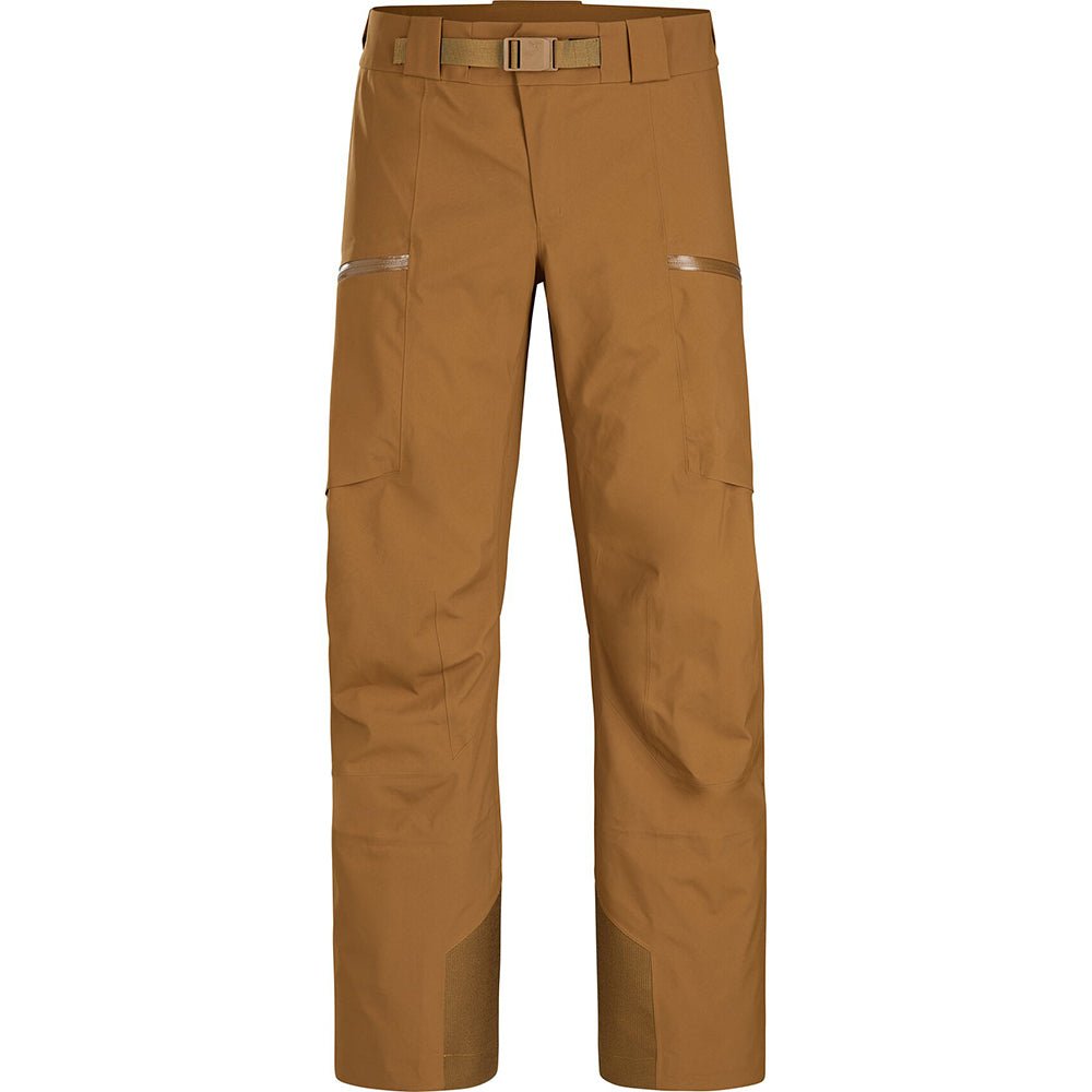 Arc'teryx Sabre Mens Pant 2023