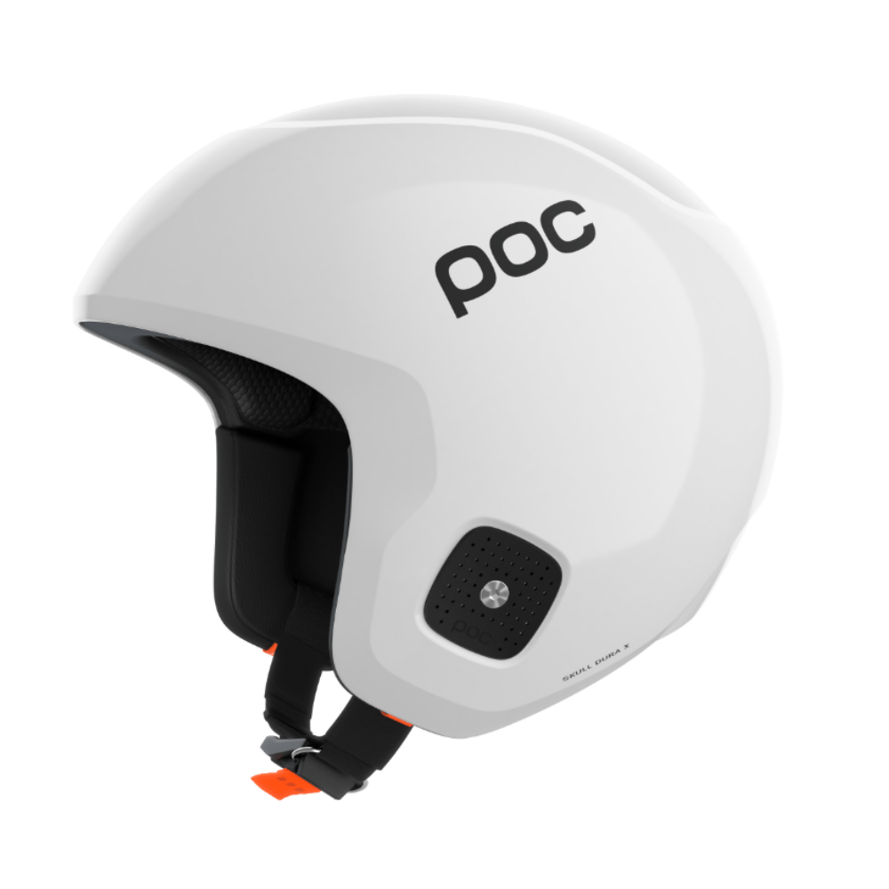 POC Skull Dura X MIPS Helmet 2024