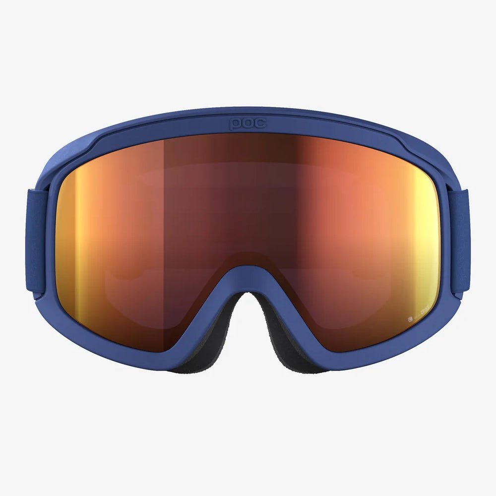 POC Opsin Goggles 2024