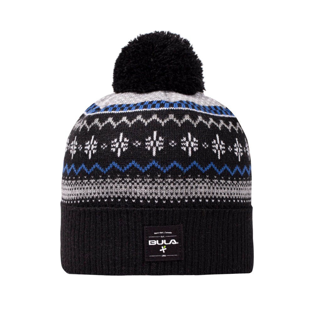 Bula Sam Kids Beanie