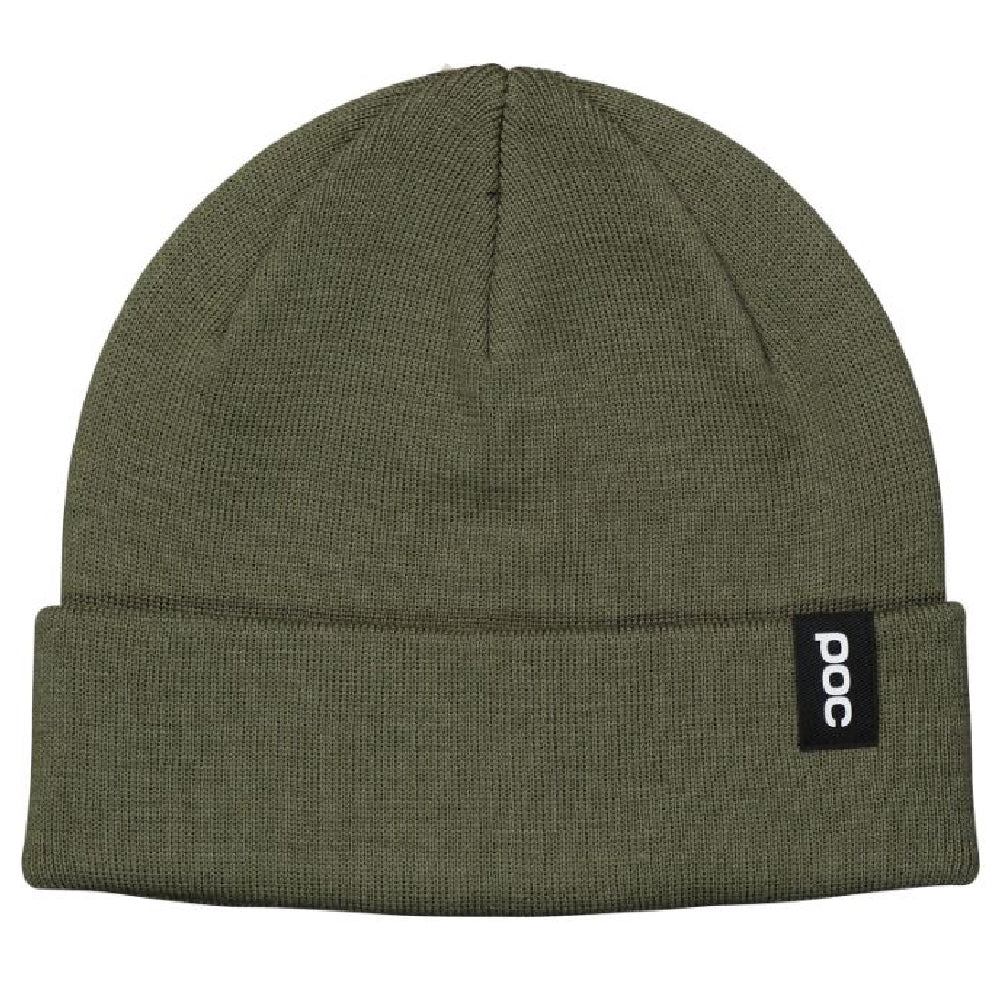 POC Urbane Beanie